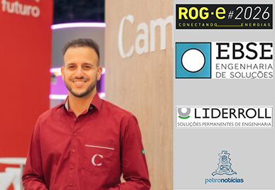 Camorim-ROG2026 Camorim-ROG2026