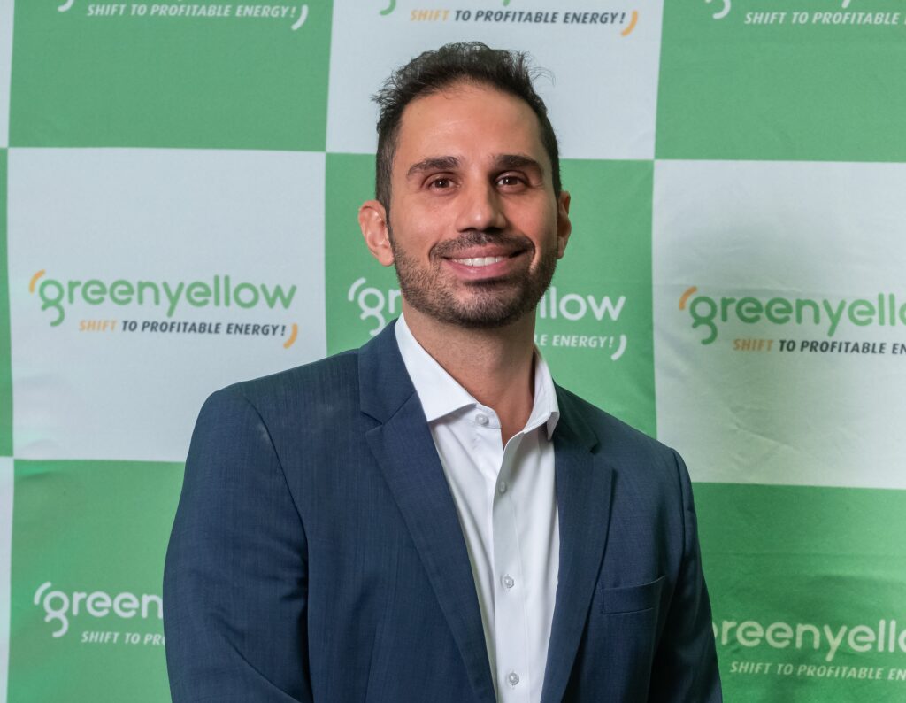 GREENYELLOW_PARCERIAS2026_FOTOS BACKDROP-74.jpg