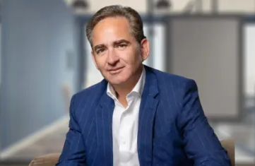 Joaquin-Gutierrez_Ecopetrol