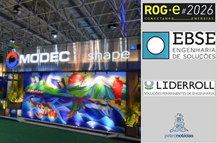 MODEC-ROG2026001 MODEC-ROG2026001