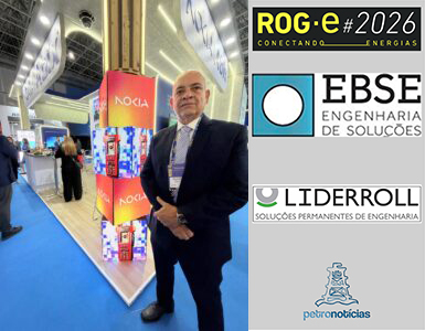 PAULO-FERNANDES_LIDERROLL-ROG2026 PAULO-FERNANDES_LIDERROLL-ROG2026