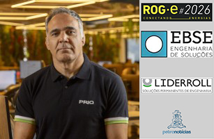 PRIO-ROG2026 PRIO-ROG2026
