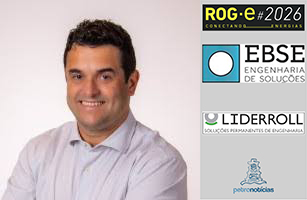 Radix-ROG2026 Radix-ROG2026