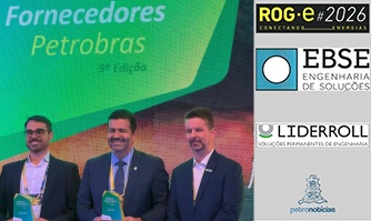 SHELL-ROG2026 SHELL-ROG2026