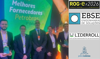 SHELL-ROG2026 SHELL-ROG2026
