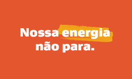 Eneva
