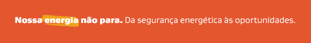 Eneva