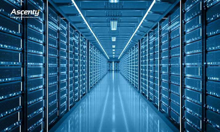 MERCADO REAGE POSITIVAMENTE A PELO MENOS UMA DECISÃO DO SENADO AO APROVAR O REDATA PARA DATA CENTERS