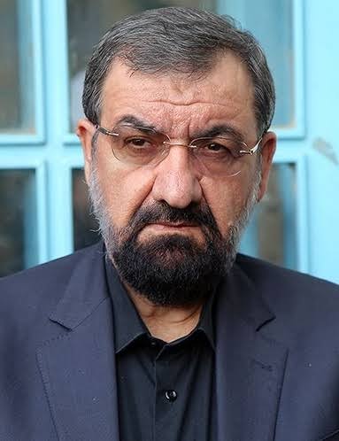 PERDIDAS, ESFACELADAS, SEM DIREÇÃO,  LIDERANÇAS IRANIANAS SE DESENTENDEM SOBRE SEGUIR OU NÃO A GUERRA CONTRA OS ESTADOS UNIDOS