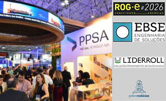 ppsa-ROG2026 ppsa-ROG2026