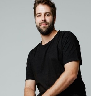 2==AOmpjM0QjZlNjOyJmLt92YuMXYpNWa09mbvJHdlBHQ6VHbhR2bsVXYwpjNwkjM2YjMzYjM6cWZwpmL39GbjVTY3YDNjJjZjljM0UWZiljMmlDMwQmNkRmNxQ2M1EjRyUyM1EjRyUCM3UzNyYkMlIjN5UjM5ATM58VL1ETLf9VLwITLfpDM 2==AOmpjM0QjZlNjOyJmLt92YuMXYpNWa09mbvJHdlBHQ6VHbhR2bsVXYwpjNwkjM2YjMzYjM6cWZwpmL39GbjVTY3YDNjJjZjljM0UWZiljMmlDMwQmNkRmNxQ2M1EjRyUyM1EjRyUCM3UzNyYkMlIjN5UjM5ATM58VL1ETLf9VLwITLfpDM