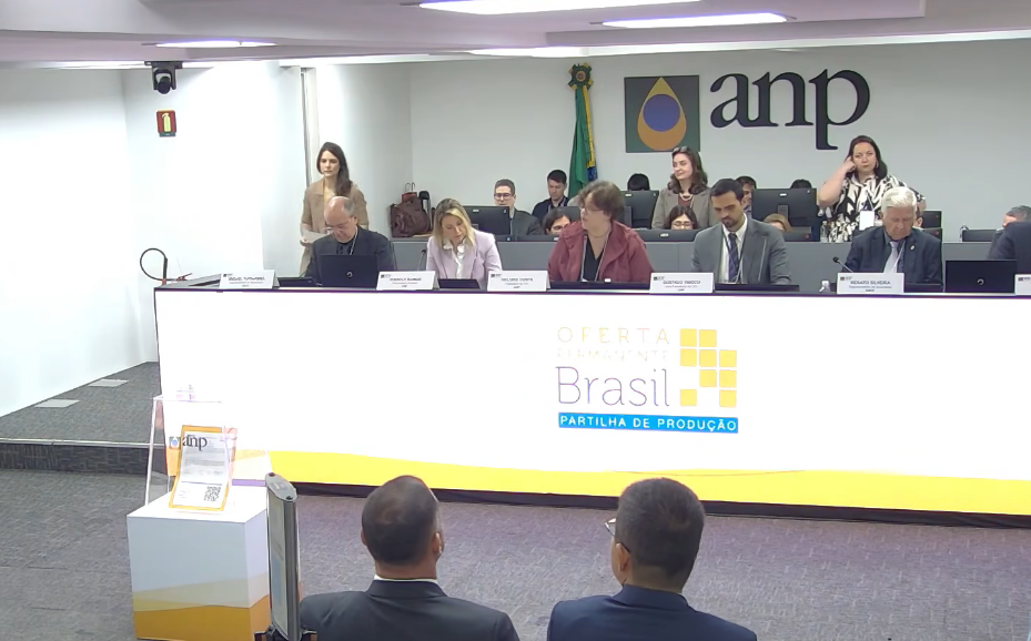 Captura de tela 2026-10-07 103023