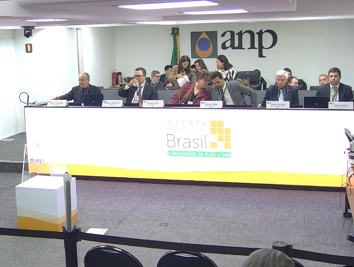 Captura de tela 2026-10-07 160215