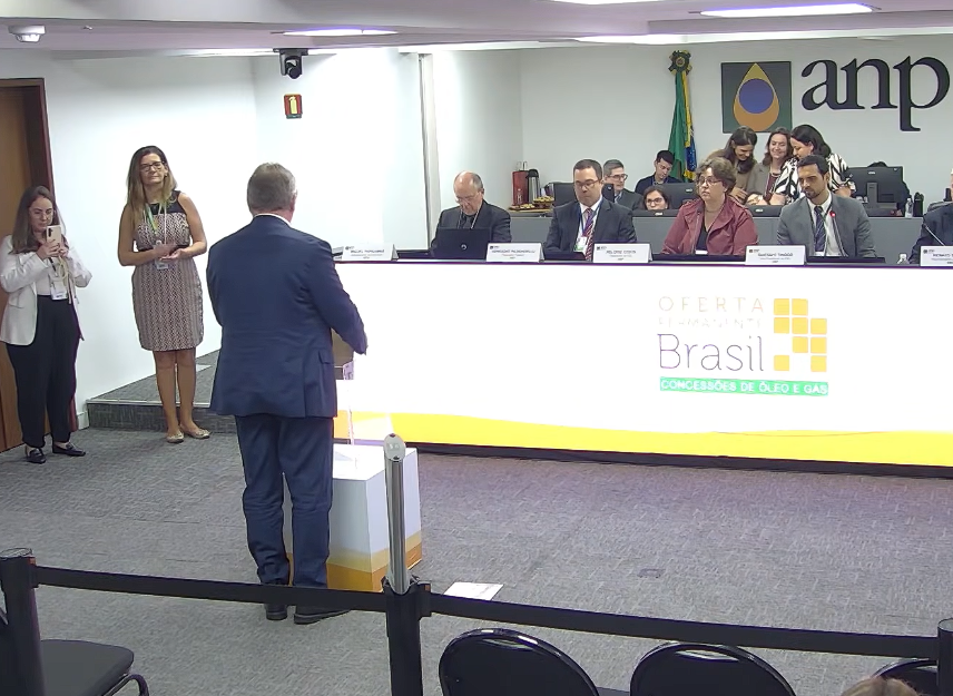 Captura de tela 2026-10-07 161003