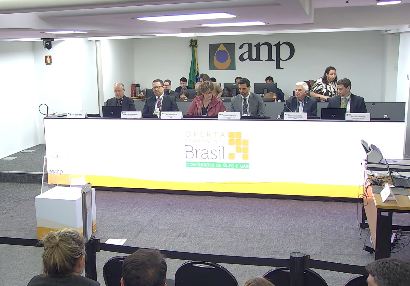 Captura de tela 2026-10-07 172156