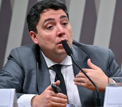 Captura de tela 2026-10-20 183047