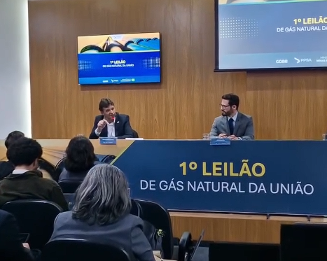 Captura de tela 2026-10-22 152419