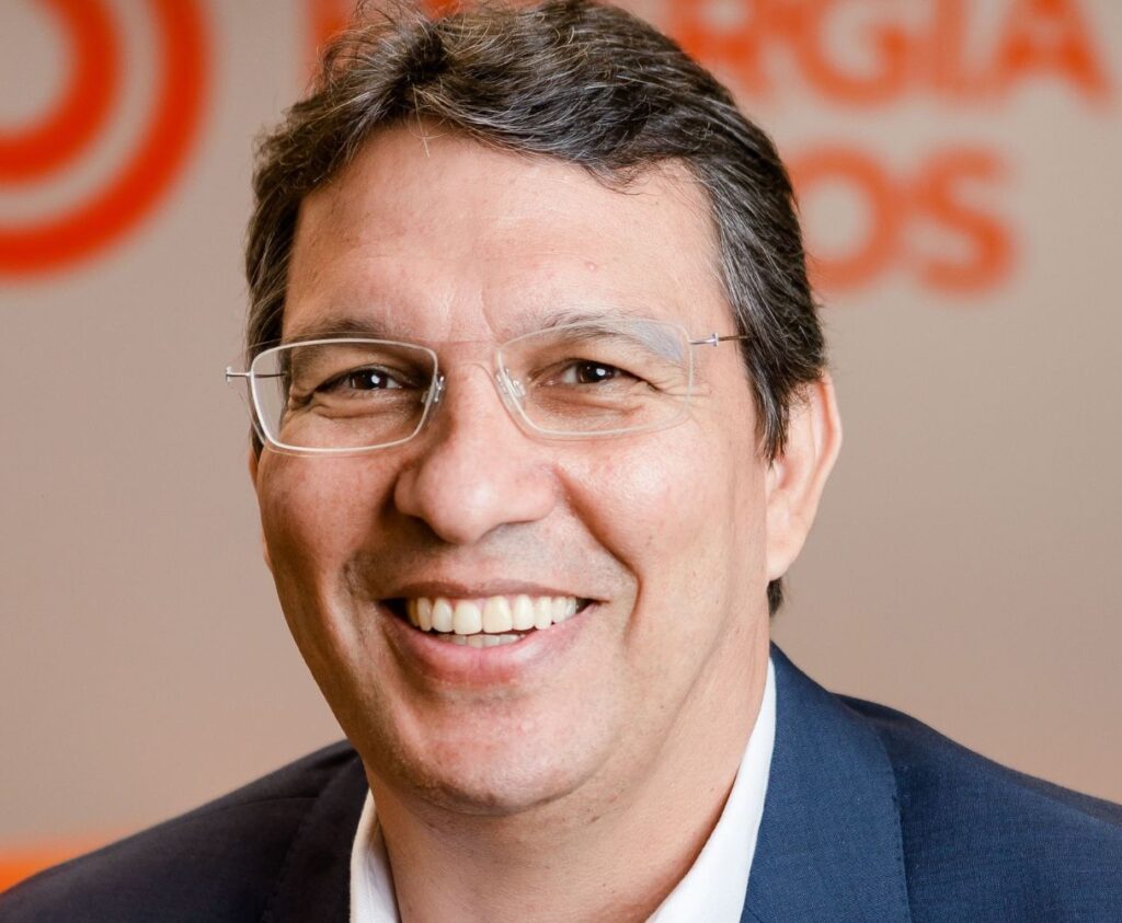 Flavio-Baltensberger-CIO-da-Supergasbras