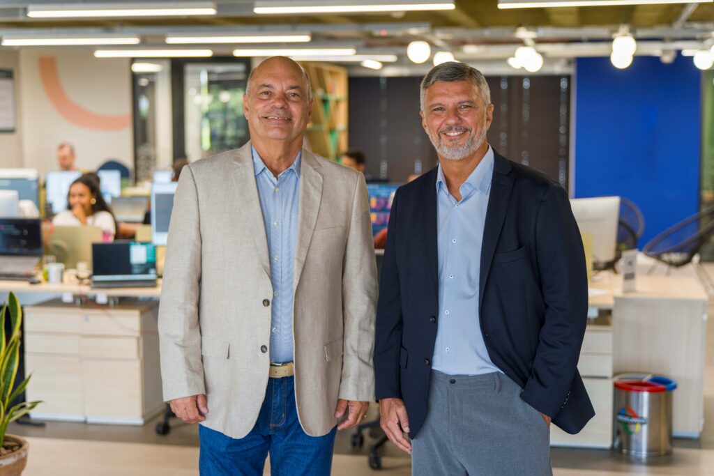 Sergio Mello e Francisco Carvalho_2 M_CL600189