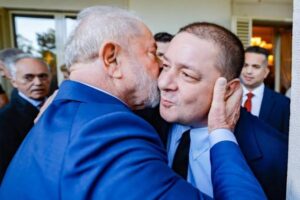 images-1-36-300x200
