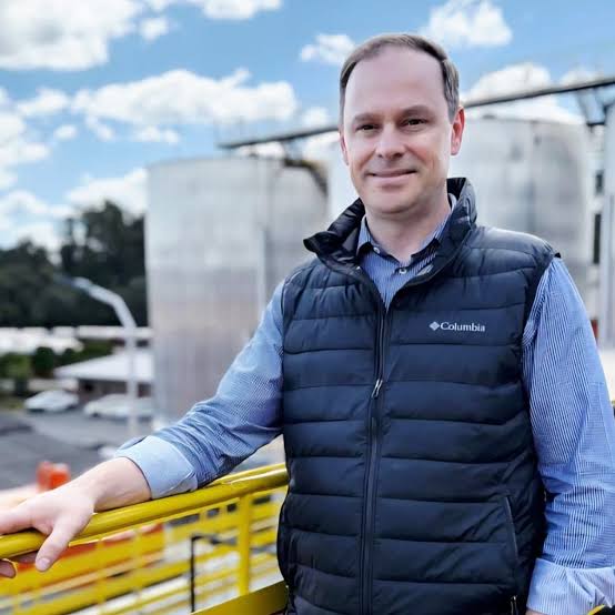 A GRECA ASFALTOS VAI FORNECER NOVO MATERIAL PARA  REVESTIMENTO DA PONTE MAIS FAMOSA DE ITAIPAVA, EM PETRÓPOLIS