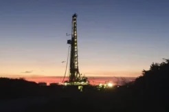 melbana-petroleo-exportacion-300×169 melbana-petroleo-exportacion-300x169