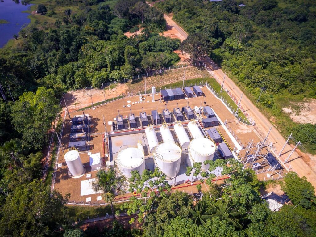 usina-termeletrica-da-amazonas usina-termeletrica-da-amazonas